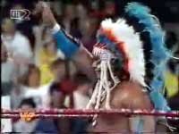 Tatanka