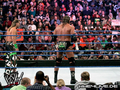 D-Generation X-22.11.09