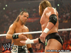 D-Generation X-23.08.09 1 3