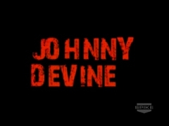 Johnny Devine