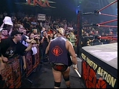 Johnny Devine 3
