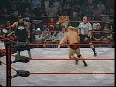 Johnny Devine 3