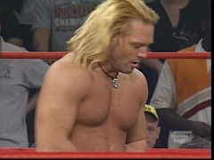 Johnny Devine 10