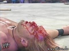 Johnny Devine_31.01.08 5