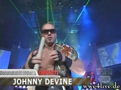 Johnny Devine_31.01.08 2