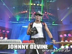 Johnny Devine_07.08.08 2