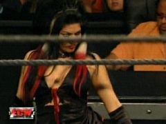 Shelly Martinez 5