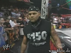 Konnan 3