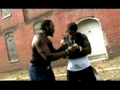 Cryme 10