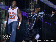 Cryme Tyme-31.03.08