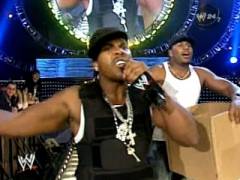 Cryme1