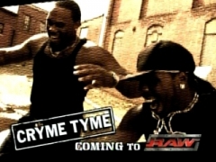 Cryme1 5