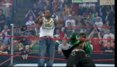 Cryme Tyme