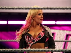 Natalya2 3