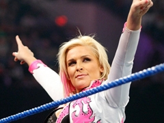 Natalya   (7)