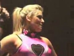 Nattie