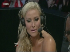 Natalya1 4