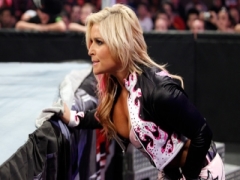 Natalya3 8