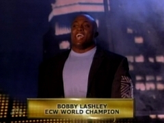 Lashley 2