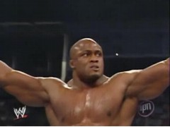 Lashley 9