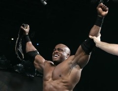 Lashley2 5