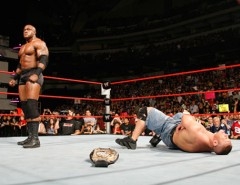 Lashley2 7