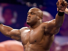 Lashley4 8