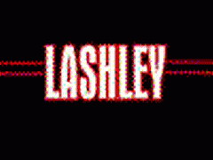 Lashley