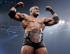 Lashley5 9