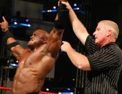 Lashley6 6