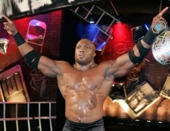 Lashley6 7