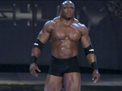 Lashley9 6