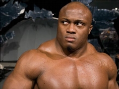 Lashley9 9