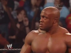 Lashley13 3