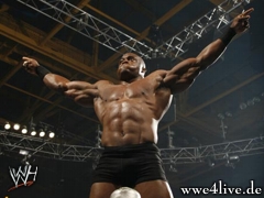 Lashley14 9