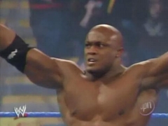 Lashley15 3