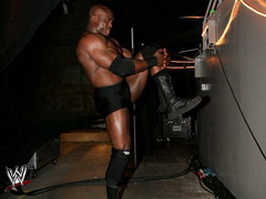 Lashley_Training_2