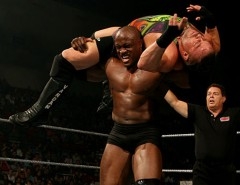 Lashley5 5