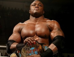 Lashley7 6