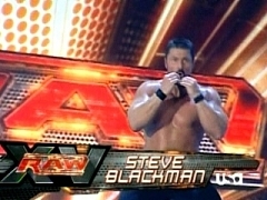 Steve Blackman (2)