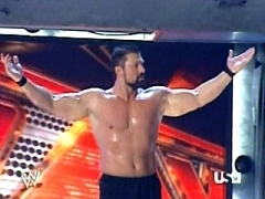 Steve Blackman (3)