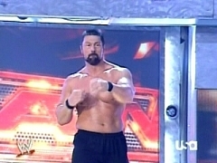 Steve Blackman (4)