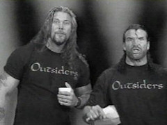 outsiders10