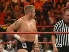 Cade & Murdoch