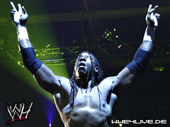 Booker T-06.01.08 2