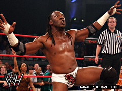 Booker T-09.11.08 3