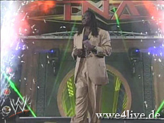 Booker T_05.08.08