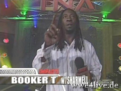 Booker T_12.10.08