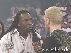 Booker T_12.10.08 3