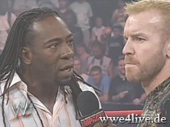 Booker T_12.10.08 4